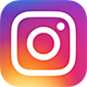 Instagram = colorado_wildflowers_guide